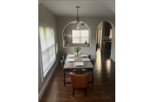 6149 APOLLOS CORNER WAY, ORLANDO, FL 32829 - MLS#MFRO6349855