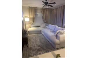 6149 APOLLOS CORNER WAY, ORLANDO, FL 32829 - MLS#MFRO6349855