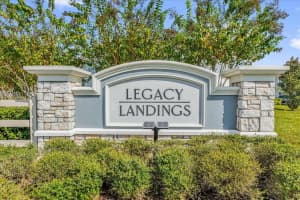 1108 SAND TORCH CIRCLE, DAVENPORT, FL 33837 - MLS#MFRO6349856