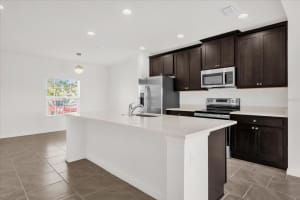 1108 SAND TORCH CIRCLE, DAVENPORT, FL 33837 - MLS#MFRO6349856