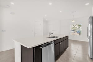 1108 SAND TORCH CIRCLE, DAVENPORT, FL 33837 - MLS#MFRO6349856