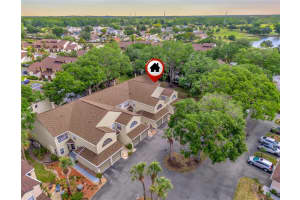 6147 SUNNYVALE DRIVE, ORLANDO, FL 32822 - MLS#MFRO6349859