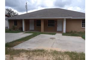 104 BERGER COURT, MASCOTTE, FL 34753 - MLS#MFRO6349861