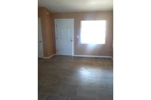 104 BERGER COURT, MASCOTTE, FL 34753 - MLS#MFRO6349861