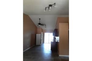 104 BERGER COURT, MASCOTTE, FL 34753 - MLS#MFRO6349861