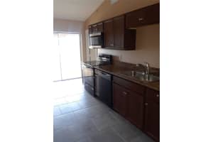 104 BERGER COURT, MASCOTTE, FL 34753 - MLS#MFRO6349861