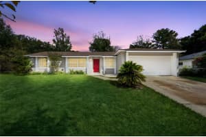 7319 SEAMANS BLUFF, ORLANDO, FL 32835 - MLS#MFRO6349862