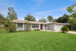 7319 SEAMANS BLUFF, ORLANDO, FL 32835 - MLS#MFRO6349862