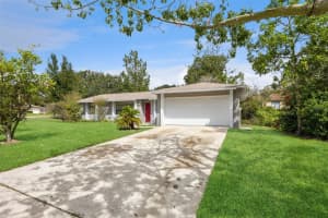 7319 SEAMANS BLUFF, ORLANDO, FL 32835 - MLS#MFRO6349862