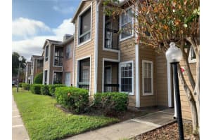 4350 Perkinshire Ln #104, ORLANDO