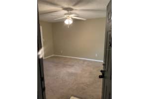 4350 PERKINSHIRE LANE, ORLANDO, FL 32822 - MLS#MFRO6349864