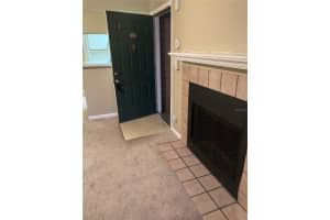 4350 PERKINSHIRE LANE, ORLANDO, FL 32822 - MLS#MFRO6349864