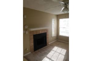 4350 PERKINSHIRE LANE, ORLANDO, FL 32822 - MLS#MFRO6349864