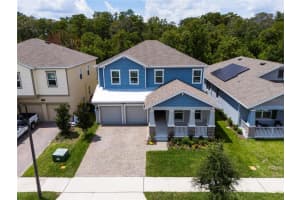 11132 LORE WAY, ORLANDO, FL 32832 - MLS#MFRO6349866