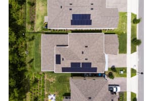 11132 LORE WAY, ORLANDO, FL 32832 - MLS#MFRO6349866