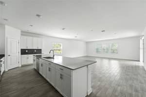 11132 LORE WAY, ORLANDO, FL 32832 - MLS#MFRO6349866