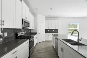 11132 LORE WAY, ORLANDO, FL 32832 - MLS#MFRO6349866