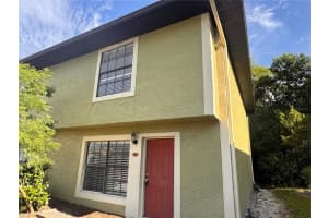 7473 BELLE RIVER COURT, WINTER PARK, FL 32792 - MLS#MFRO6349869