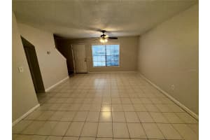 7473 BELLE RIVER COURT, WINTER PARK, FL 32792 - MLS#MFRO6349869