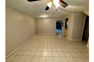 7473 BELLE RIVER COURT, WINTER PARK, FL 32792 - MLS#MFRO6349869