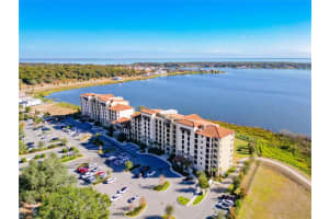 16300 County Road 455 #610, MONTVERDE