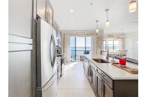 16300 COUNTY ROAD 455 #610, MONTVERDE, FL 34756 - MLS#MFRO6349870