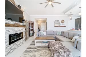 16300 COUNTY ROAD 455 #610, MONTVERDE, FL 34756 - MLS#MFRO6349870