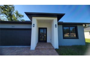 3403 LANGMAID AVENUE, NORTH PORT, FL 34288 - MLS#MFRO6349871