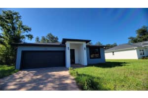 3403 LANGMAID AVENUE, NORTH PORT, FL 34288 - MLS#MFRO6349871