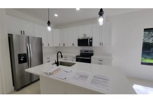 3403 LANGMAID AVENUE, NORTH PORT, FL 34288 - MLS#MFRO6349871