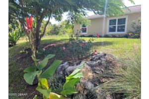5023 LITTLEFIELD ROAD, LABELLE, FL 33935 - MLS#MFRO6349872