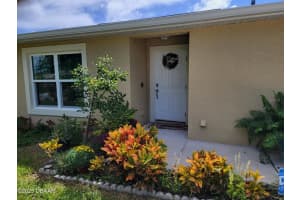 5023 LITTLEFIELD ROAD, LABELLE, FL 33935 - MLS#MFRO6349872