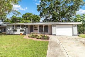 90 S Tropical Way, MERRITT ISLAND