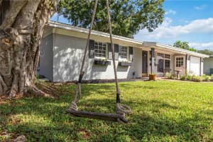 90 TROPICAL WAY, MERRITT ISLAND, FL 32952 - MLS#MFRO6349873