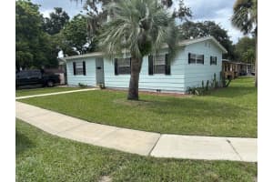 300 COLONY DRIVE, CASSELBERRY, FL 32707 - MLS#MFRO6349874