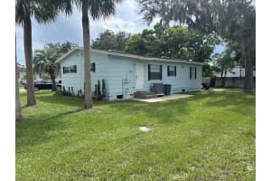 300 COLONY DRIVE, CASSELBERRY, FL 32707 - MLS#MFRO6349874