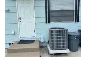 300 COLONY DRIVE, CASSELBERRY, FL 32707 - MLS#MFRO6349874