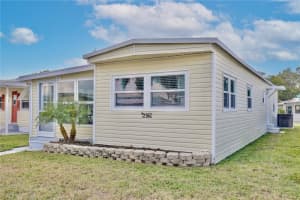 662 SINCLAIR CIRCLE, TAVARES, FL 32778 - MLS#MFRO6349875