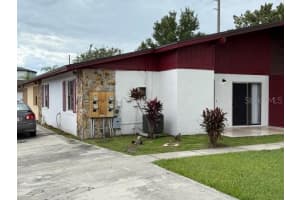 4204 SPITFIRE AVENUE, KISSIMMEE, FL 34741 - MLS#MFRO6349876