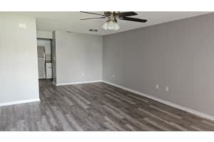 4204 SPITFIRE AVENUE, KISSIMMEE, FL 34741 - MLS#MFRO6349876