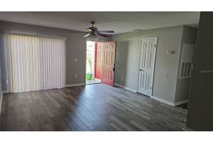 4204 SPITFIRE AVENUE, KISSIMMEE, FL 34741 - MLS#MFRO6349876
