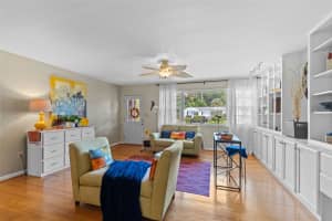 3 UNIVERSITY CIRCLE, DELAND, FL 32724 Sold 11/26/25