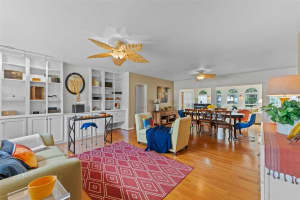 3 UNIVERSITY CIRCLE, DELAND, FL 32724 Sold 11/26/25