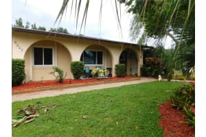 8247 DEMING DRIVE, ORLANDO, FL 32825 - MLS#MFRO6349879