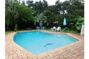 8247 DEMING DRIVE, ORLANDO, FL 32825 - MLS#MFRO6349879