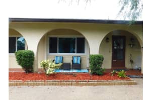 8247 DEMING DRIVE, ORLANDO, FL 32825 - MLS#MFRO6349879