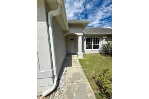 4350 KING EDWARD DRIVE, ORLANDO, FL 32826 - MLS#MFRO6349880