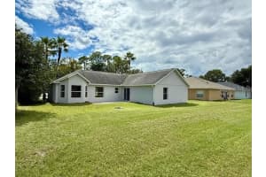 4350 KING EDWARD DRIVE, ORLANDO, FL 32826 - MLS#MFRO6349880