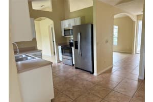 4350 KING EDWARD DRIVE, ORLANDO, FL 32826 - MLS#MFRO6349880