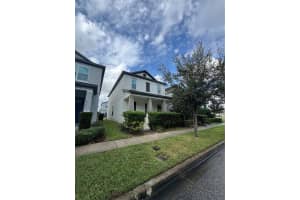 9338 TYRELLA PINE TRAIL, WINTER GARDEN, FL 34787 - MLS#MFRO6349881